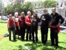 HRDR_31.JPG - Solidarity Choir